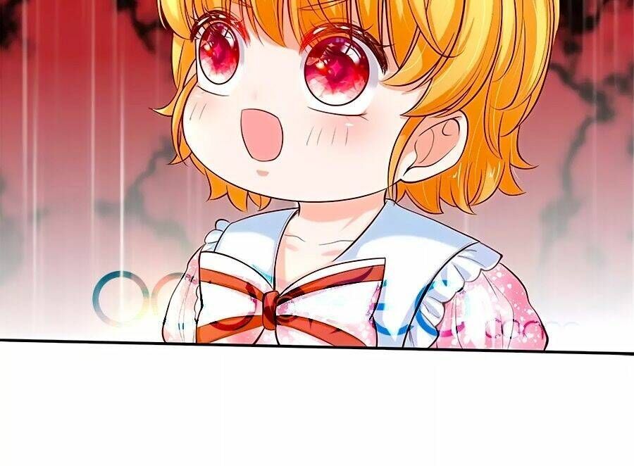 đọc truyện Bỗng Một Ngày Trở Thành Con Gái Nhà Vua Chương 48 ảnh 25 tại Thiên Thai Truyện