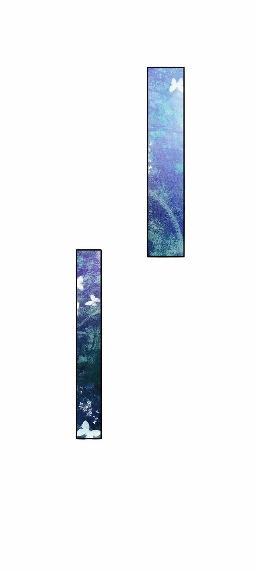 đọc truyện Bỗng Một Ngày Trở Thành Con Gái Nhà Vua Chương 48 ảnh 5 tại Thiên Thai Truyện