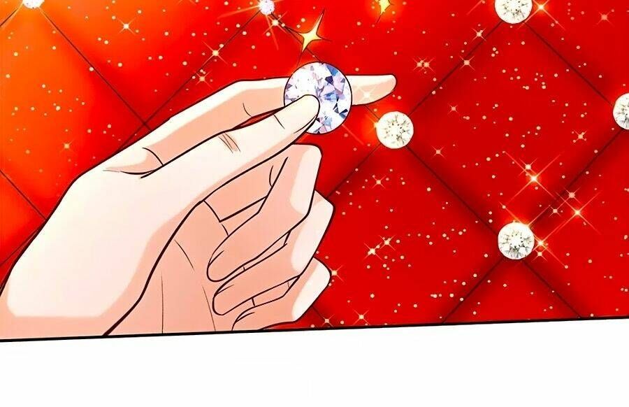 đọc truyện Bỗng Một Ngày Trở Thành Con Gái Nhà Vua Chương 48 ảnh 11 tại Thiên Thai Truyện