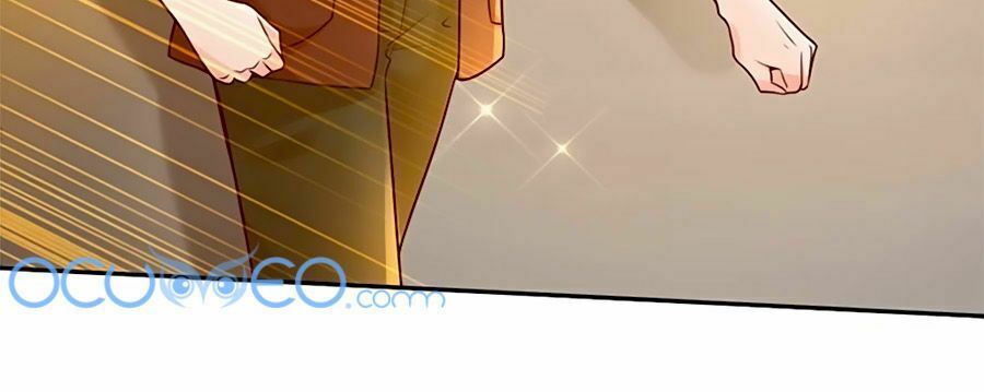 đọc truyện Bỗng Một Ngày Trở Thành Con Gái Nhà Vua Chương 49 ảnh 12 tại Thiên Thai Truyện