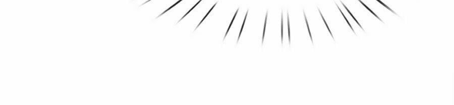 đọc truyện Bỗng Một Ngày Trở Thành Con Gái Nhà Vua Chương 5 ảnh 12 tại Thiên Thai Truyện