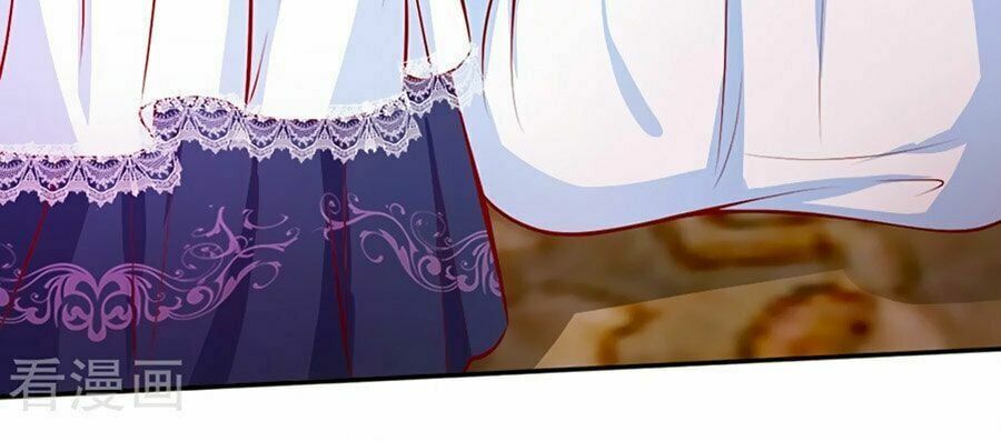 đọc truyện Bỗng Một Ngày Trở Thành Con Gái Nhà Vua Chương 5 ảnh 14 tại Thiên Thai Truyện