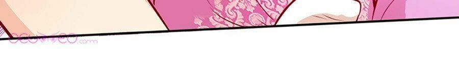 đọc truyện Bỗng Một Ngày Trở Thành Con Gái Nhà Vua Chương 5 ảnh 16 tại Thiên Thai Truyện