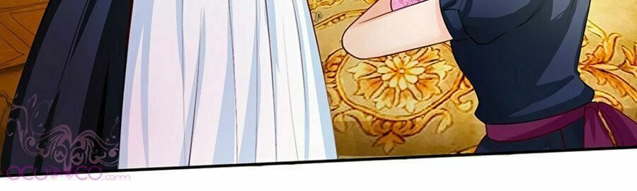 đọc truyện Bỗng Một Ngày Trở Thành Con Gái Nhà Vua Chương 5 ảnh 6 tại Thiên Thai Truyện