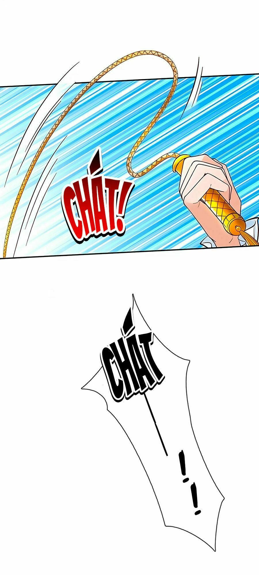 đọc truyện Bỗng Một Ngày Trở Thành Con Gái Nhà Vua Chương 50 ảnh 15 tại Thiên Thai Truyện