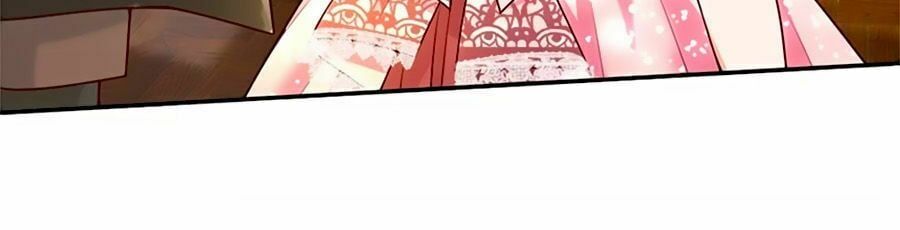 đọc truyện Bỗng Một Ngày Trở Thành Con Gái Nhà Vua Chương 51 ảnh 18 tại Thiên Thai Truyện