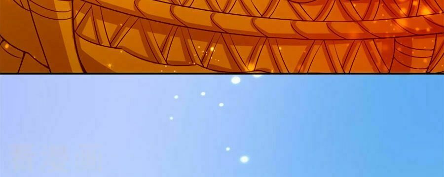 đọc truyện Bỗng Một Ngày Trở Thành Con Gái Nhà Vua Chương 51 ảnh 7 tại Thiên Thai Truyện