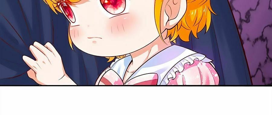 đọc truyện Bỗng Một Ngày Trở Thành Con Gái Nhà Vua Chương 52 ảnh 16 tại Thiên Thai Truyện