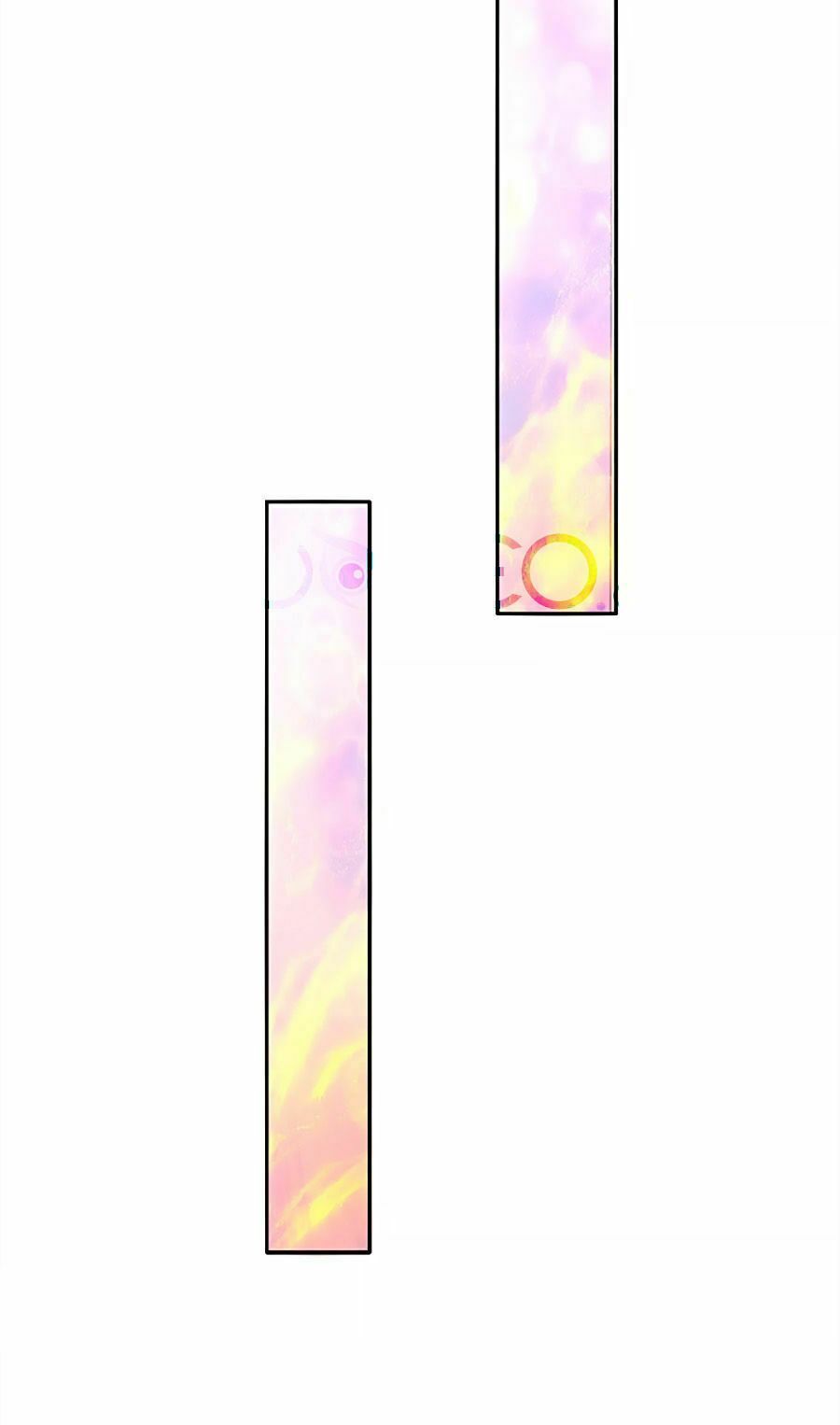 đọc truyện Bỗng Một Ngày Trở Thành Con Gái Nhà Vua Chương 52 ảnh 18 tại Thiên Thai Truyện