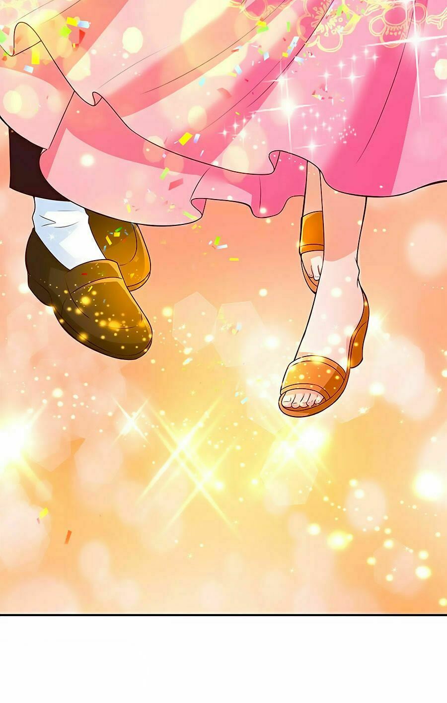 đọc truyện Bỗng Một Ngày Trở Thành Con Gái Nhà Vua Chương 53 ảnh 8 tại Thiên Thai Truyện