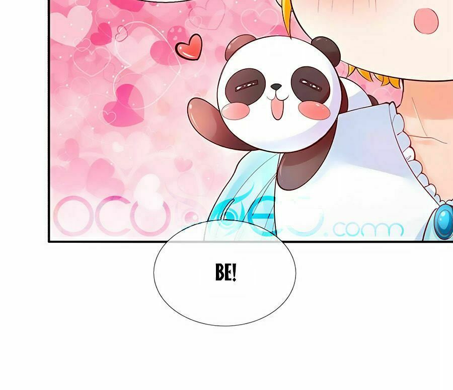 đọc truyện Bỗng Một Ngày Trở Thành Con Gái Nhà Vua Chương 54 ảnh 23 tại Thiên Thai Truyện