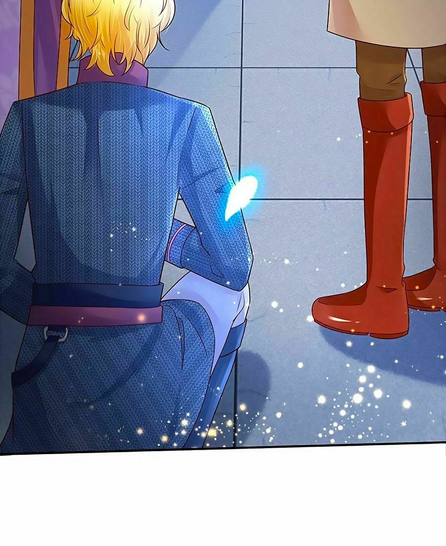 đọc truyện Bỗng Một Ngày Trở Thành Con Gái Nhà Vua Chương 55 ảnh 22 tại Thiên Thai Truyện