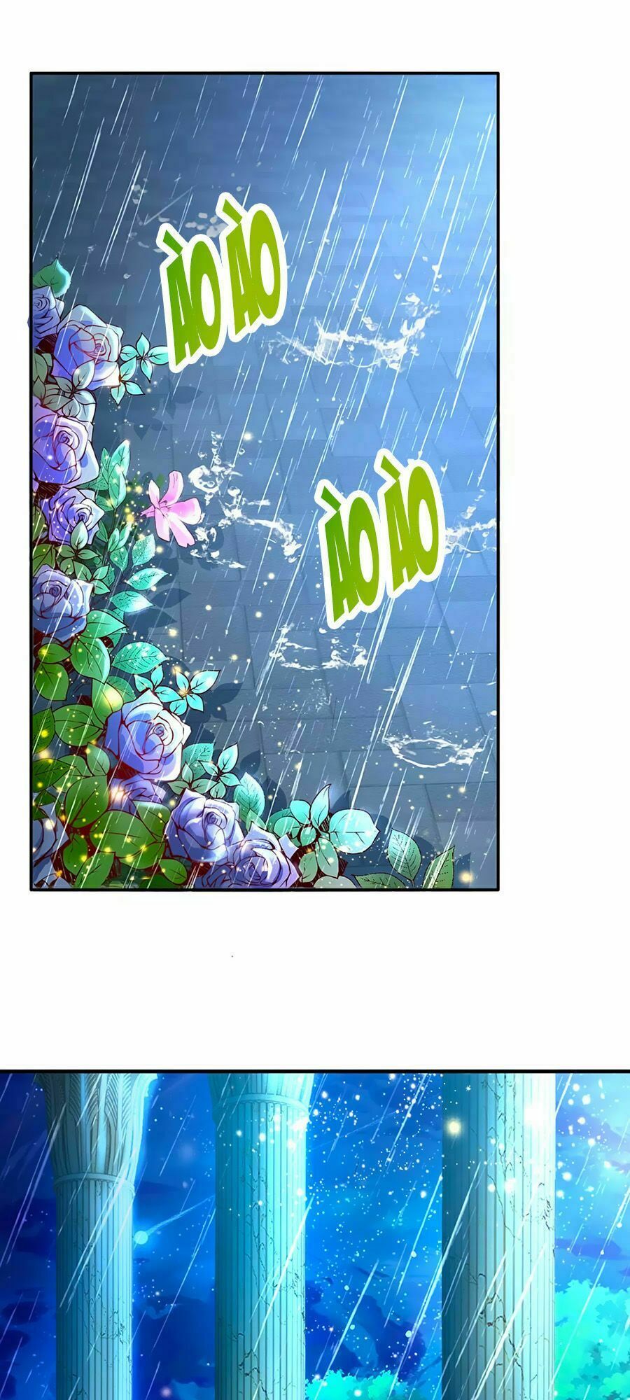 đọc truyện Bỗng Một Ngày Trở Thành Con Gái Nhà Vua Chương 56 ảnh 20 tại Thiên Thai Truyện