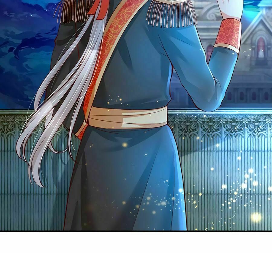 đọc truyện Bỗng Một Ngày Trở Thành Con Gái Nhà Vua Chương 56 ảnh 5 tại Thiên Thai Truyện