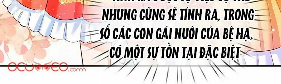 đọc truyện Bỗng Một Ngày Trở Thành Con Gái Nhà Vua Chương 56 ảnh 8 tại Thiên Thai Truyện
