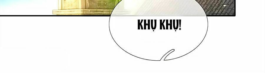 đọc truyện Bỗng Một Ngày Trở Thành Con Gái Nhà Vua Chương 57 ảnh 15 tại Thiên Thai Truyện