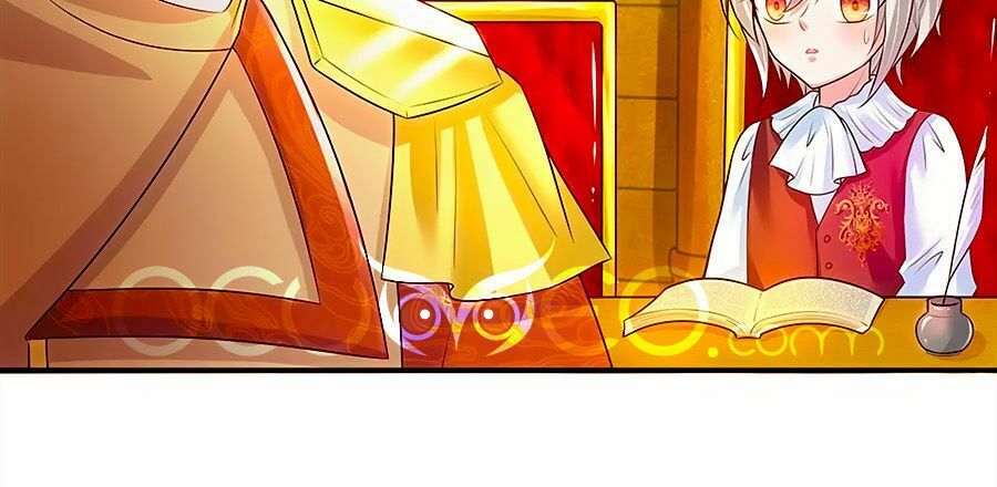 đọc truyện Bỗng Một Ngày Trở Thành Con Gái Nhà Vua Chương 57 ảnh 27 tại Thiên Thai Truyện