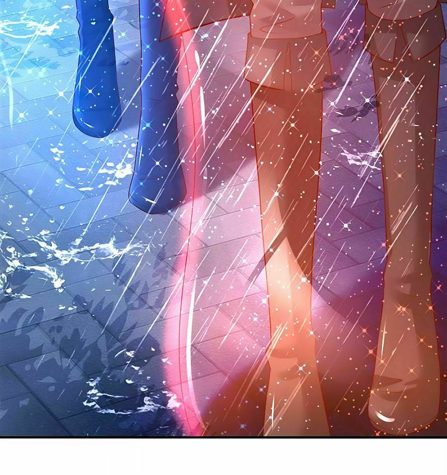 đọc truyện Bỗng Một Ngày Trở Thành Con Gái Nhà Vua Chương 57 ảnh 5 tại Thiên Thai Truyện