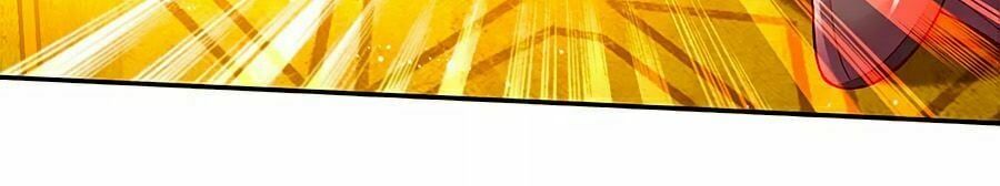 đọc truyện Bỗng Một Ngày Trở Thành Con Gái Nhà Vua Chương 59 ảnh 15 tại Thiên Thai Truyện