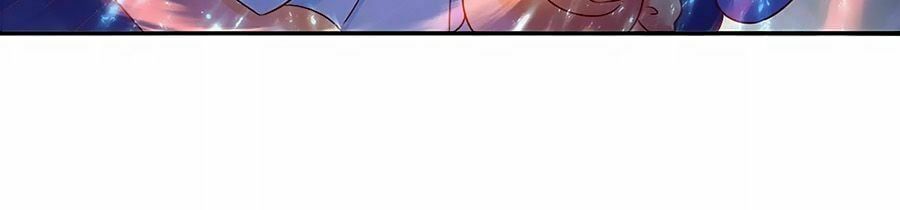 đọc truyện Bỗng Một Ngày Trở Thành Con Gái Nhà Vua Chương 59 ảnh 18 tại Thiên Thai Truyện