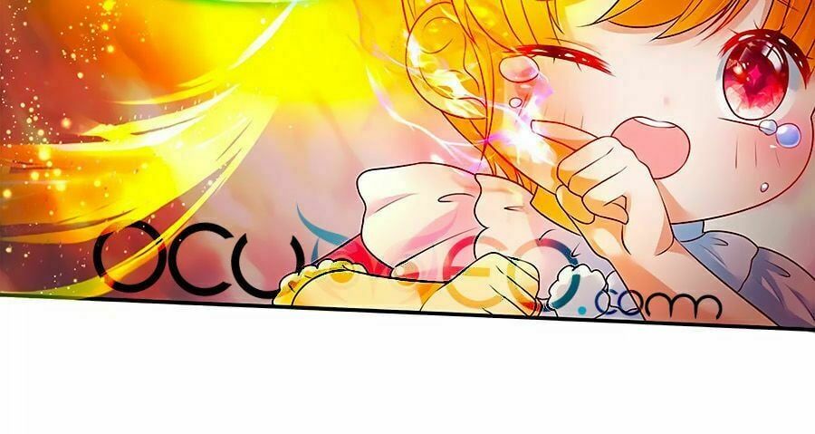 đọc truyện Bỗng Một Ngày Trở Thành Con Gái Nhà Vua Chương 59 ảnh 24 tại Thiên Thai Truyện