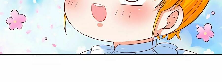 đọc truyện Bỗng Một Ngày Trở Thành Con Gái Nhà Vua Chương 60 ảnh 12 tại Thiên Thai Truyện