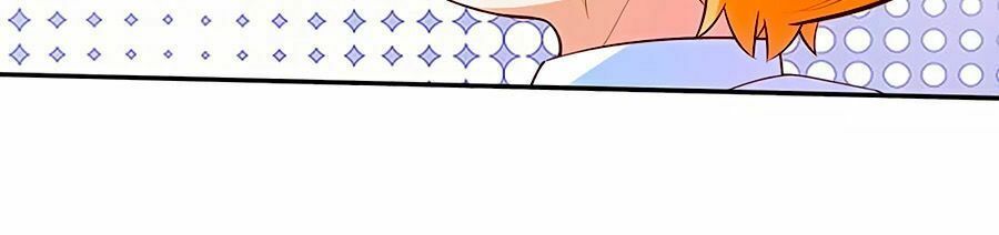 đọc truyện Bỗng Một Ngày Trở Thành Con Gái Nhà Vua Chương 60 ảnh 15 tại Thiên Thai Truyện