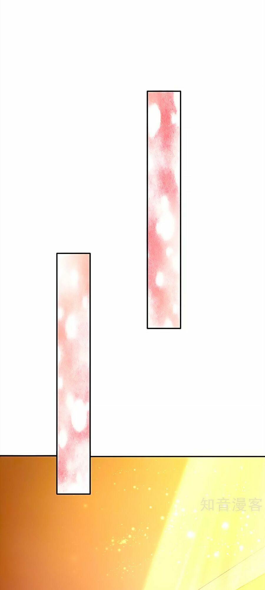 đọc truyện Bỗng Một Ngày Trở Thành Con Gái Nhà Vua Chương 61 ảnh 10 tại Thiên Thai Truyện