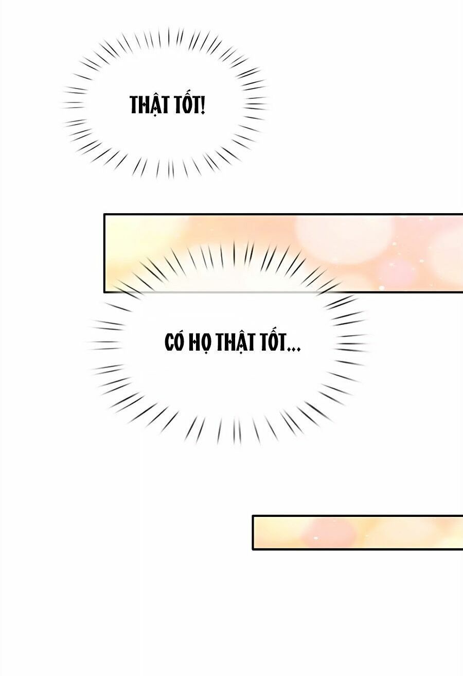 đọc truyện Bỗng Một Ngày Trở Thành Con Gái Nhà Vua Chương 62 ảnh 25 tại Thiên Thai Truyện