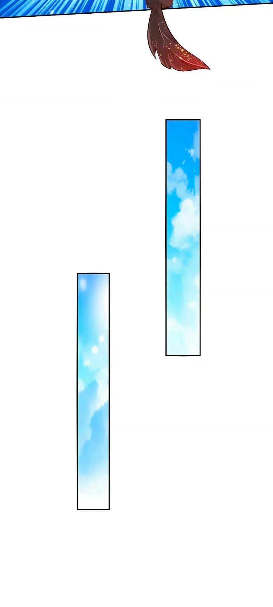 đọc truyện Bỗng Một Ngày Trở Thành Con Gái Nhà Vua Chương 63 ảnh 22 tại Thiên Thai Truyện