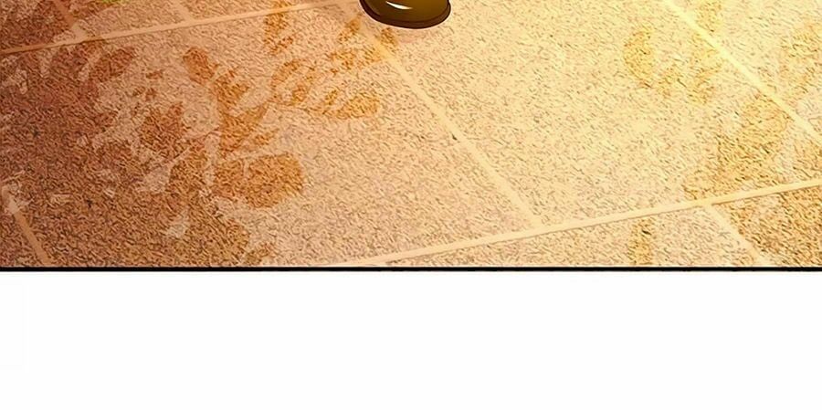 đọc truyện Bỗng Một Ngày Trở Thành Con Gái Nhà Vua Chương 64 ảnh 7 tại Thiên Thai Truyện