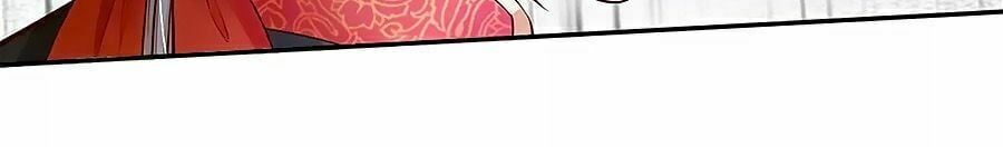 đọc truyện Bỗng Một Ngày Trở Thành Con Gái Nhà Vua Chương 65 ảnh 20 tại Thiên Thai Truyện