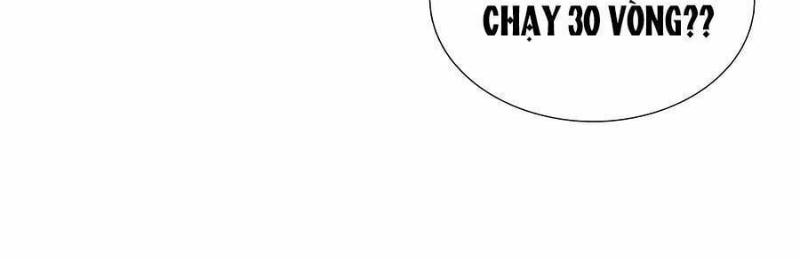 đọc truyện Bỗng Một Ngày Trở Thành Con Gái Nhà Vua Chương 65 ảnh 24 tại Thiên Thai Truyện