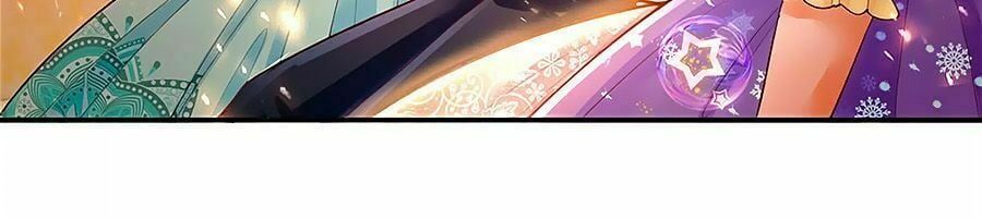 đọc truyện Bỗng Một Ngày Trở Thành Con Gái Nhà Vua Chương 65 ảnh 7 tại Thiên Thai Truyện