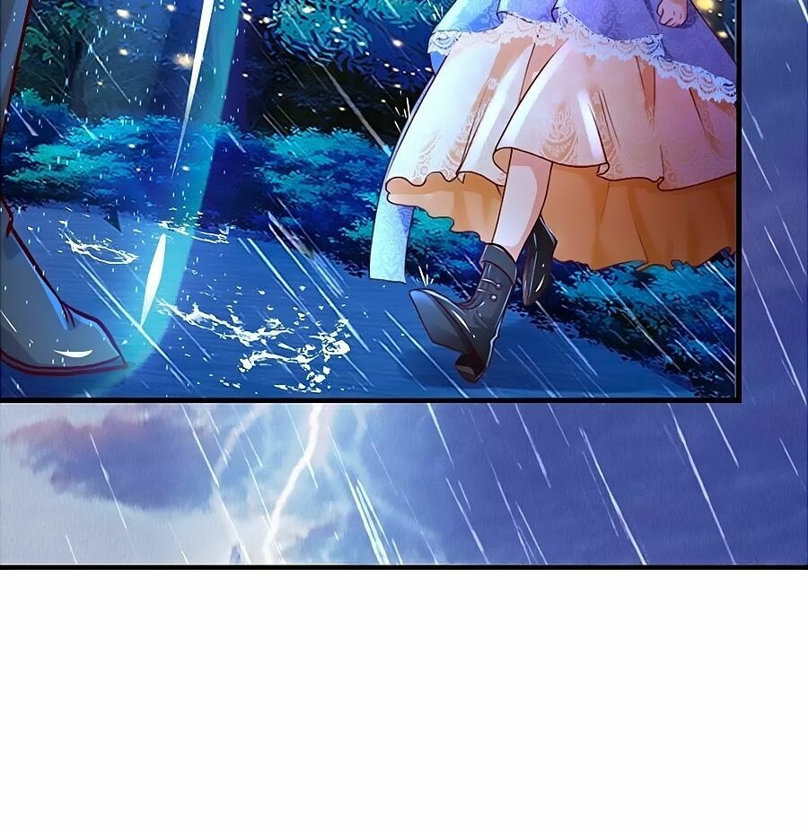 đọc truyện Bỗng Một Ngày Trở Thành Con Gái Nhà Vua Chương 66 ảnh 14 tại Thiên Thai Truyện