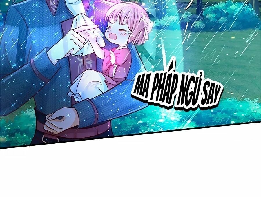 đọc truyện Bỗng Một Ngày Trở Thành Con Gái Nhà Vua Chương 66 ảnh 17 tại Thiên Thai Truyện