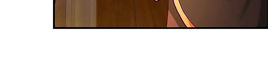 đọc truyện Bỗng Một Ngày Trở Thành Con Gái Nhà Vua Chương 66 ảnh 6 tại Thiên Thai Truyện