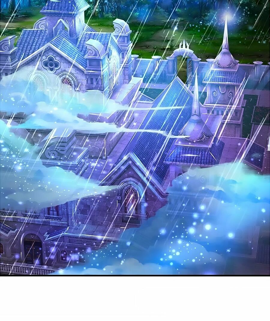 đọc truyện Bỗng Một Ngày Trở Thành Con Gái Nhà Vua Chương 66 ảnh 9 tại Thiên Thai Truyện