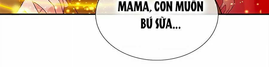 đọc truyện Bỗng Một Ngày Trở Thành Con Gái Nhà Vua Chương 67 ảnh 18 tại Thiên Thai Truyện