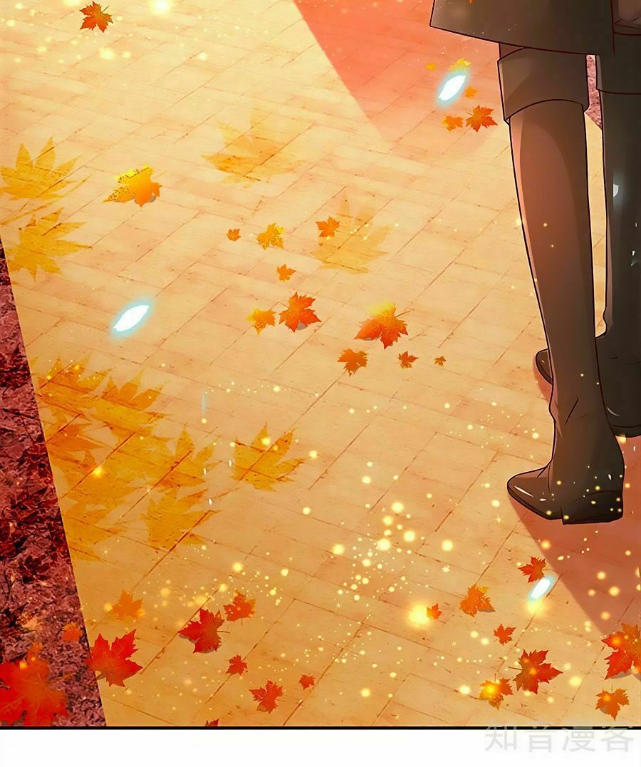 đọc truyện Bỗng Một Ngày Trở Thành Con Gái Nhà Vua Chương 67 ảnh 21 tại Thiên Thai Truyện