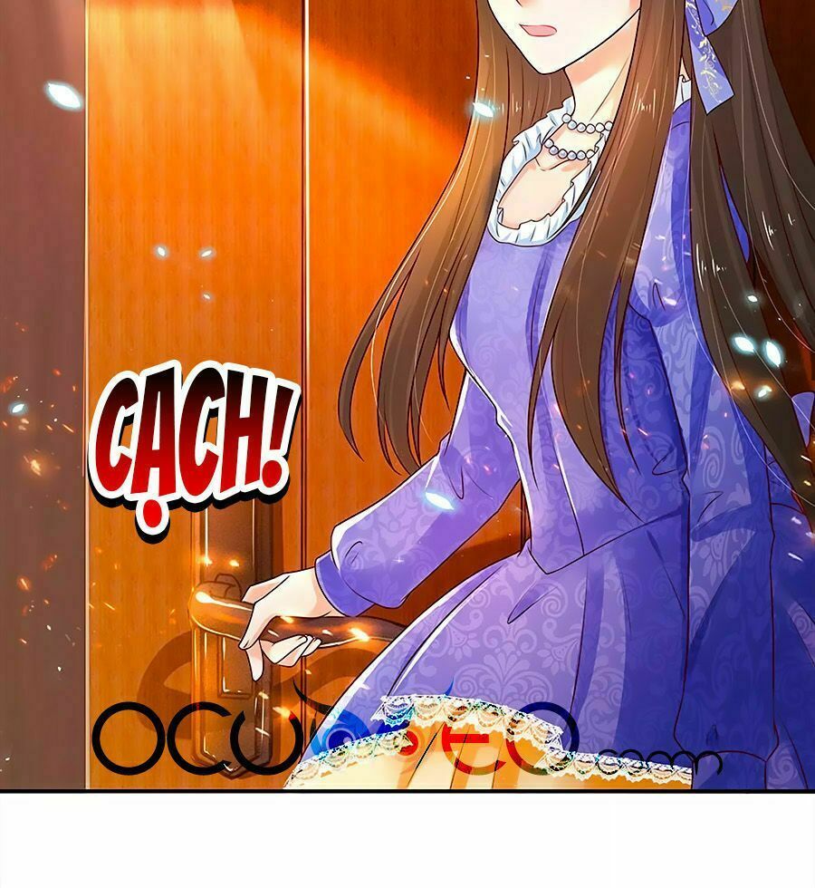 đọc truyện Bỗng Một Ngày Trở Thành Con Gái Nhà Vua Chương 67 ảnh 23 tại Thiên Thai Truyện