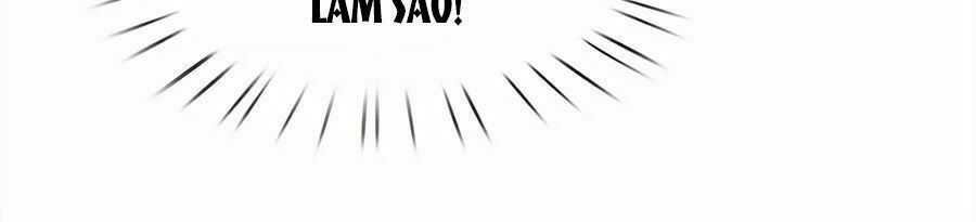 đọc truyện Bỗng Một Ngày Trở Thành Con Gái Nhà Vua Chương 68 ảnh 24 tại Thiên Thai Truyện