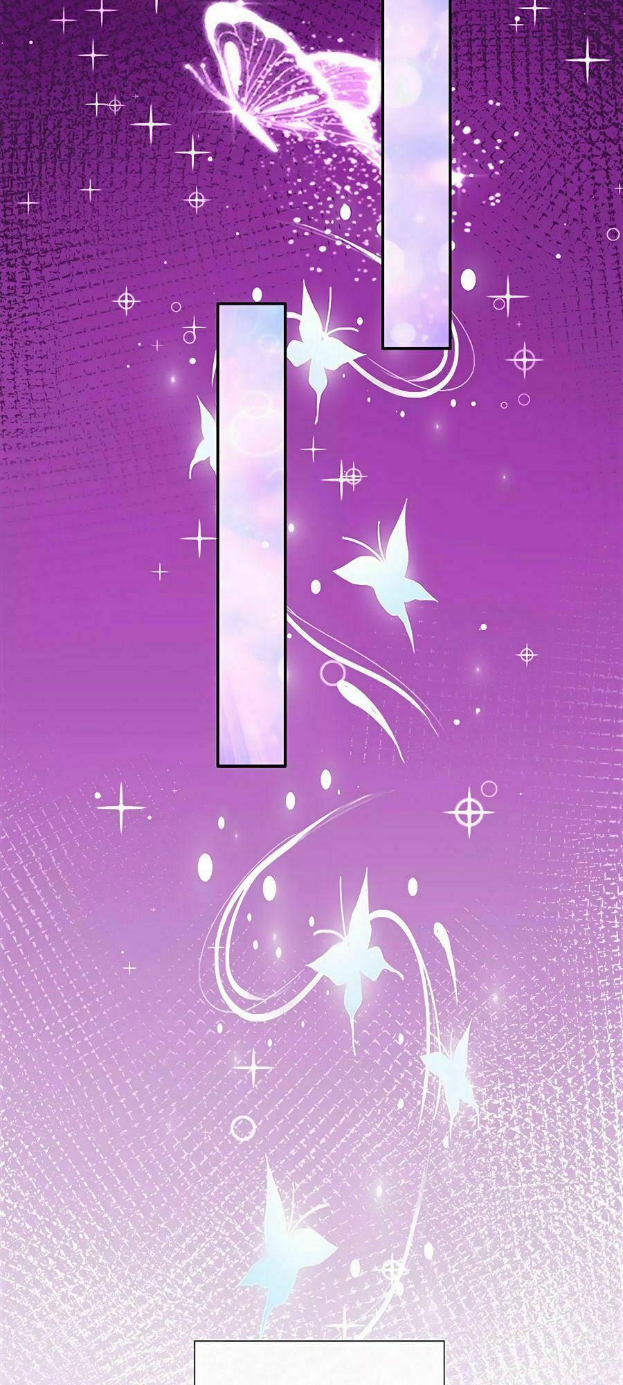 đọc truyện Bỗng Một Ngày Trở Thành Con Gái Nhà Vua Chương 69 ảnh 14 tại Thiên Thai Truyện