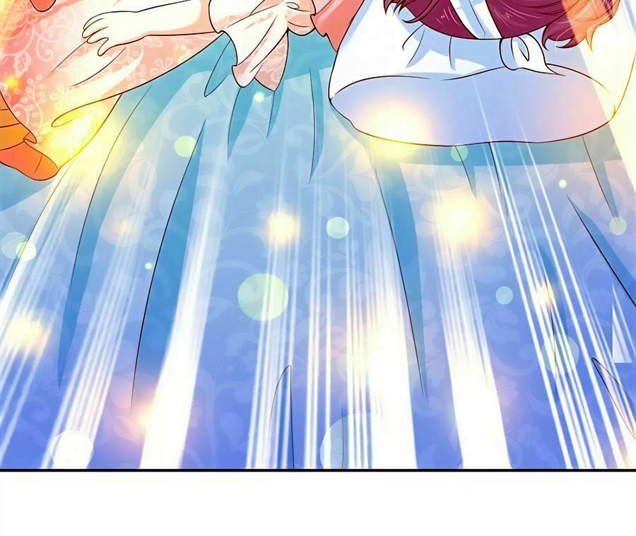 đọc truyện Bỗng Một Ngày Trở Thành Con Gái Nhà Vua Chương 69 ảnh 17 tại Thiên Thai Truyện