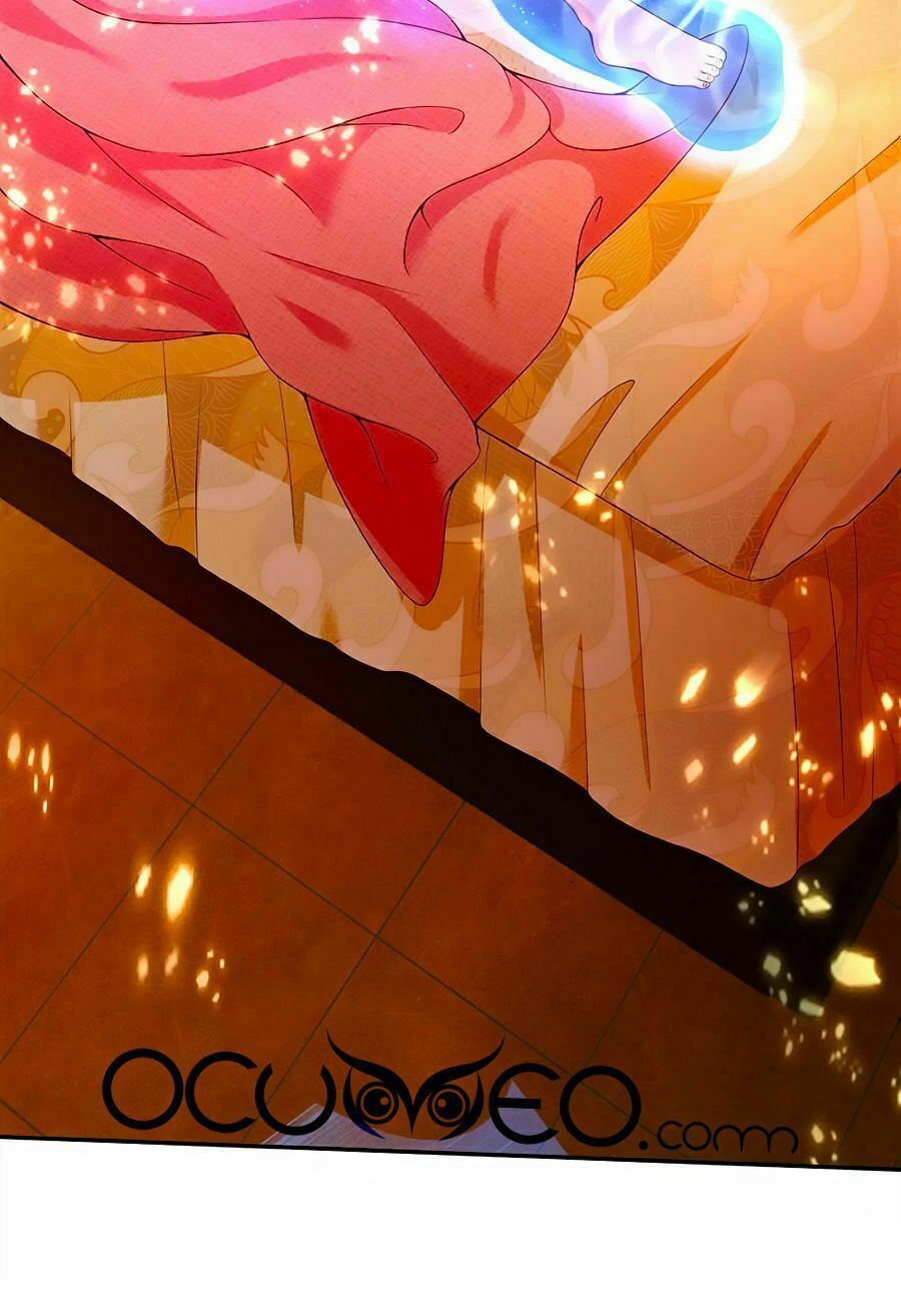 đọc truyện Bỗng Một Ngày Trở Thành Con Gái Nhà Vua Chương 69 ảnh 4 tại Thiên Thai Truyện