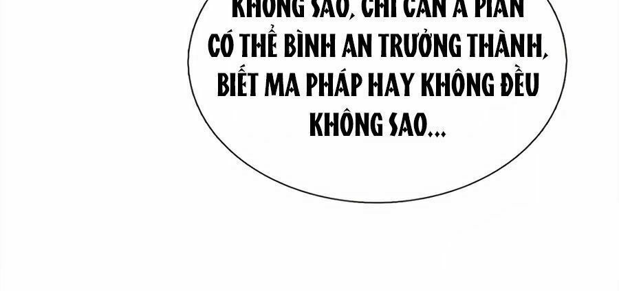 đọc truyện Bỗng Một Ngày Trở Thành Con Gái Nhà Vua Chương 69 ảnh 23 tại Thiên Thai Truyện
