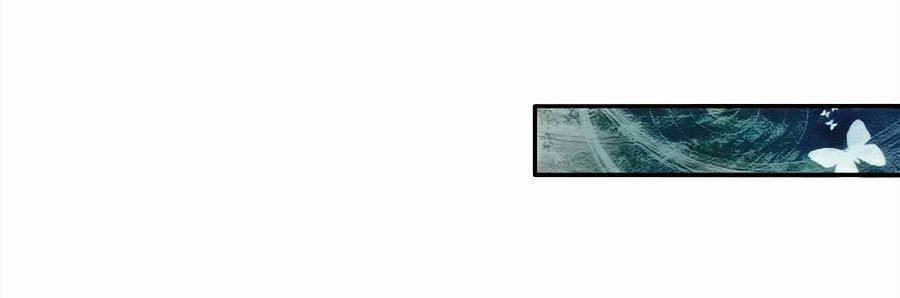 đọc truyện Bỗng Một Ngày Trở Thành Con Gái Nhà Vua Chương 69 ảnh 29 tại Thiên Thai Truyện