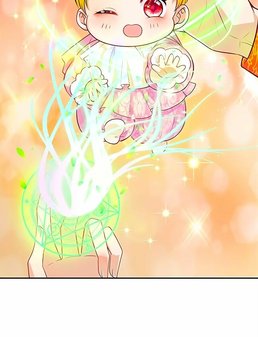 đọc truyện Bỗng Một Ngày Trở Thành Con Gái Nhà Vua Chương 7 ảnh 13 tại Thiên Thai Truyện