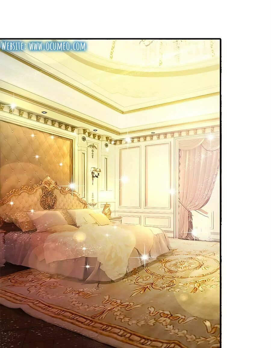 đọc truyện Bỗng Một Ngày Trở Thành Con Gái Nhà Vua Chương 7 ảnh 4 tại Thiên Thai Truyện