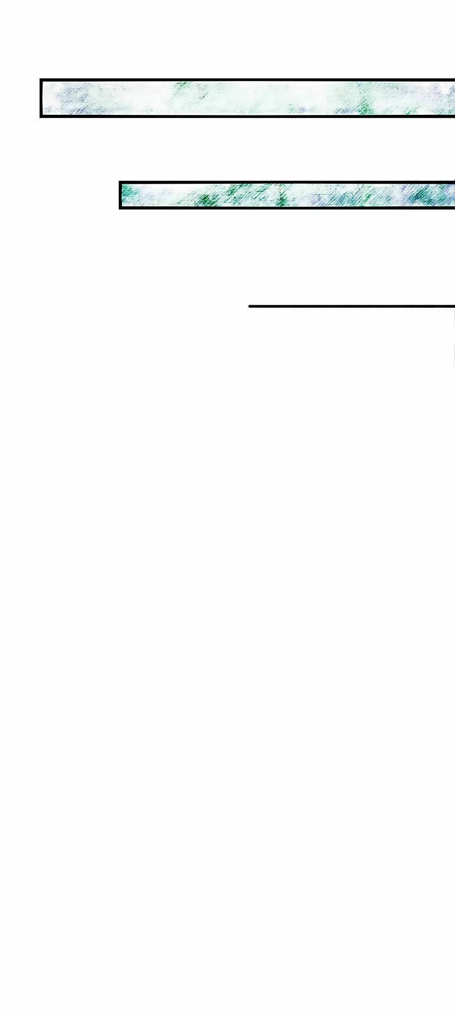 đọc truyện Bỗng Một Ngày Trở Thành Con Gái Nhà Vua Chương 70 ảnh 13 tại Thiên Thai Truyện